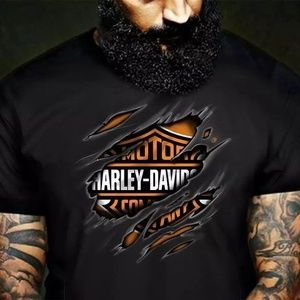 Meet your Posher, Earl